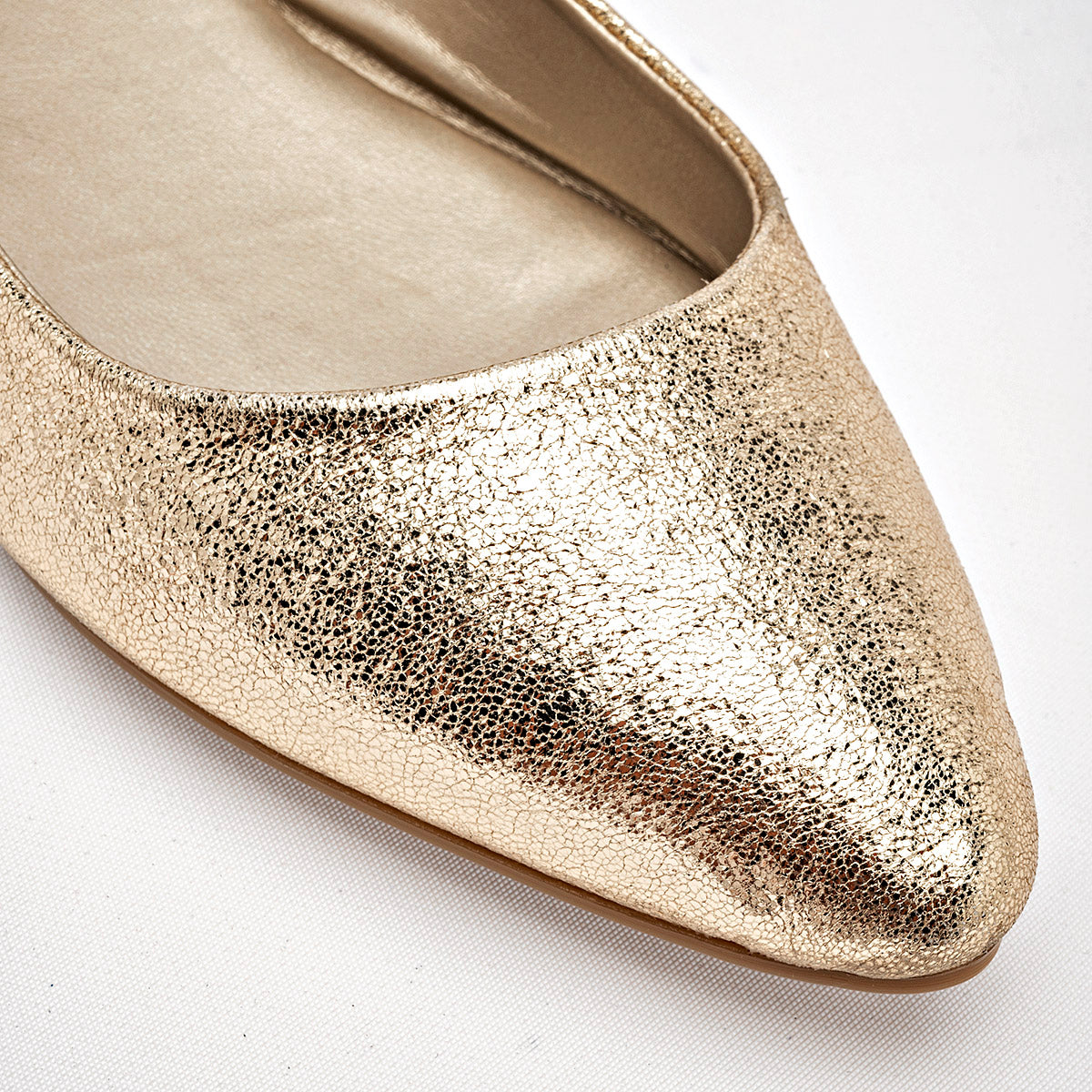 Balerina Lady One para Mujer