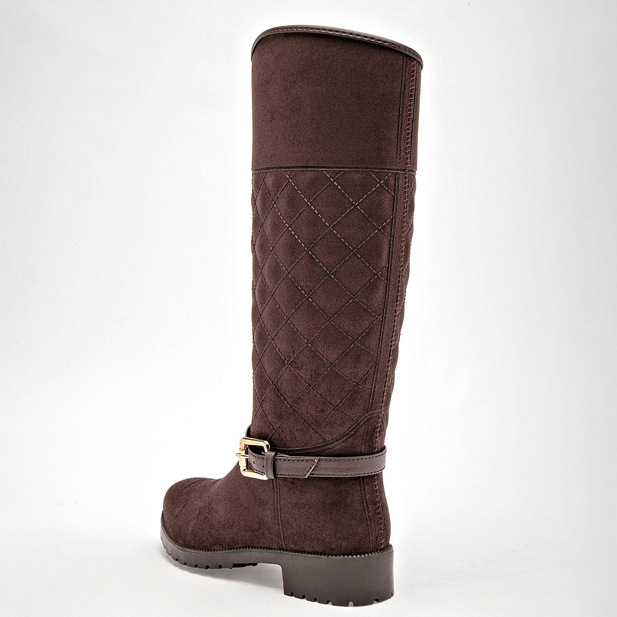 Bota para lluvia para Mujer Top Moda