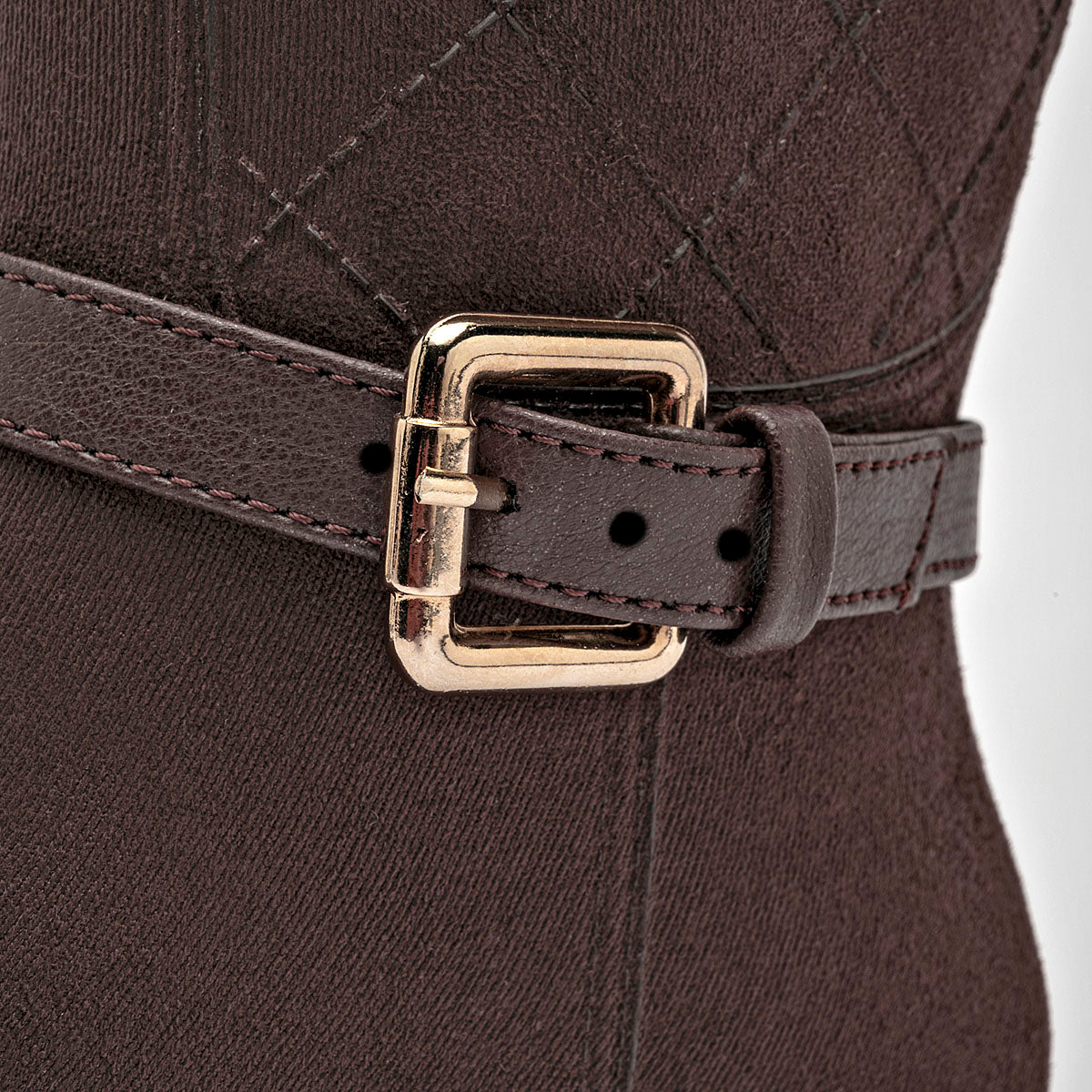 Bota para lluvia para Mujer Top Moda