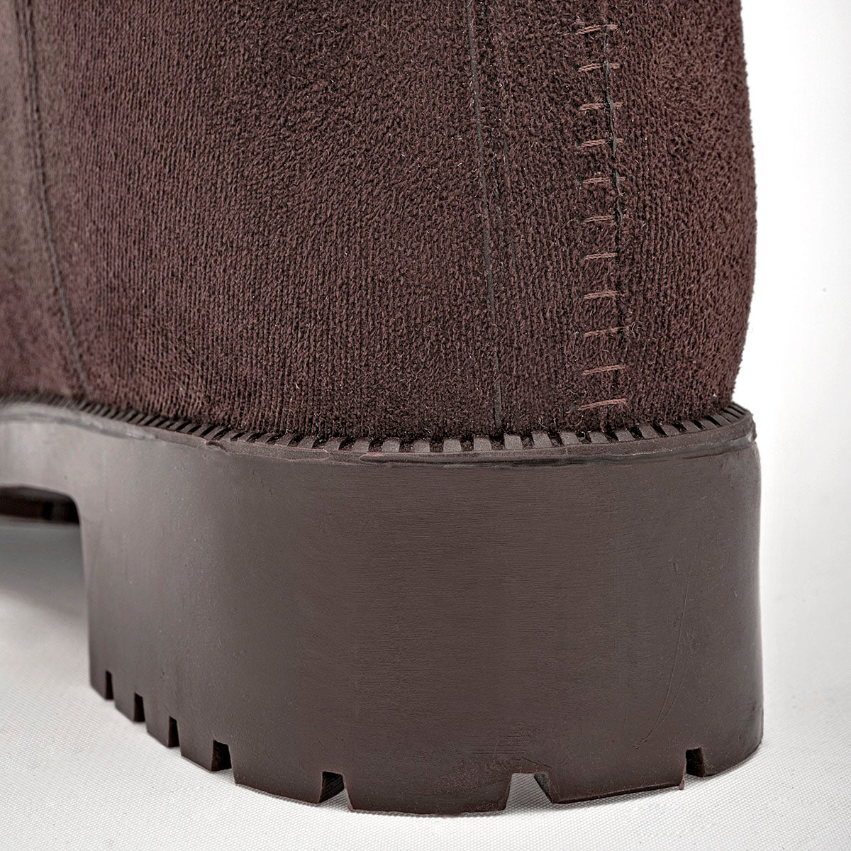 Bota para lluvia para Mujer Top Moda