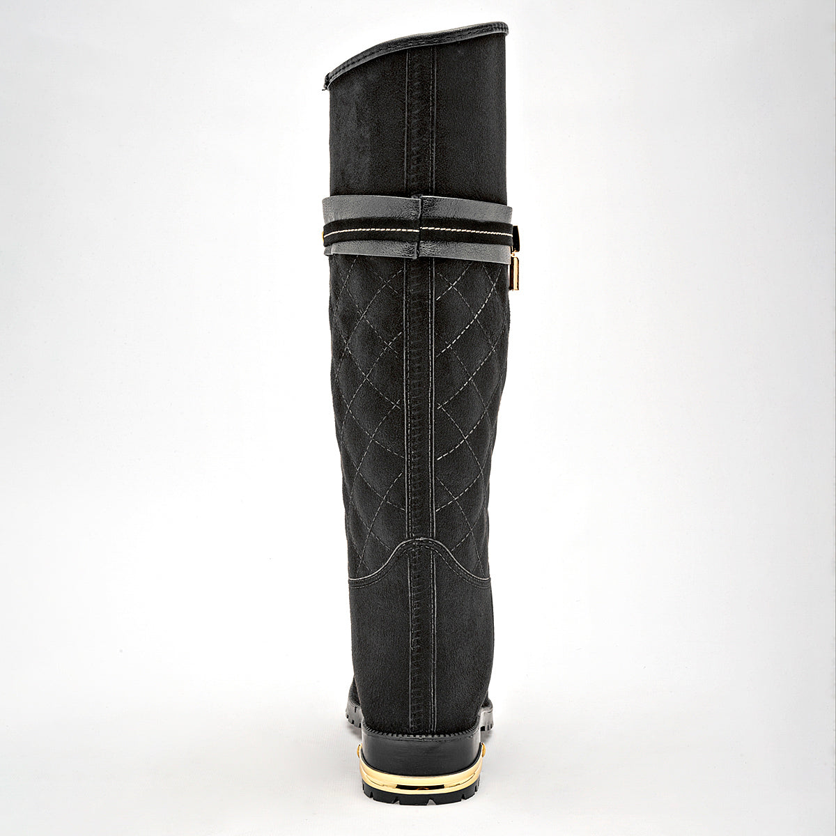 Bota para lluvia para Mujer Top Moda