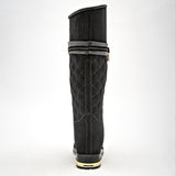 Bota para lluvia para Mujer Top Moda