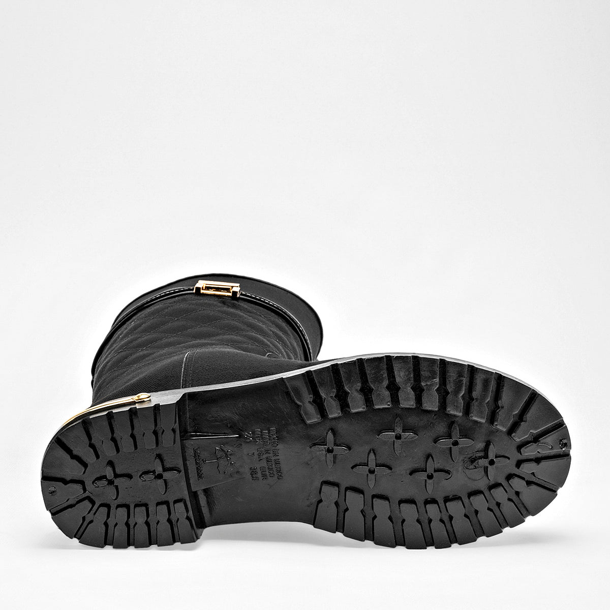 Bota para lluvia para Mujer Top Moda