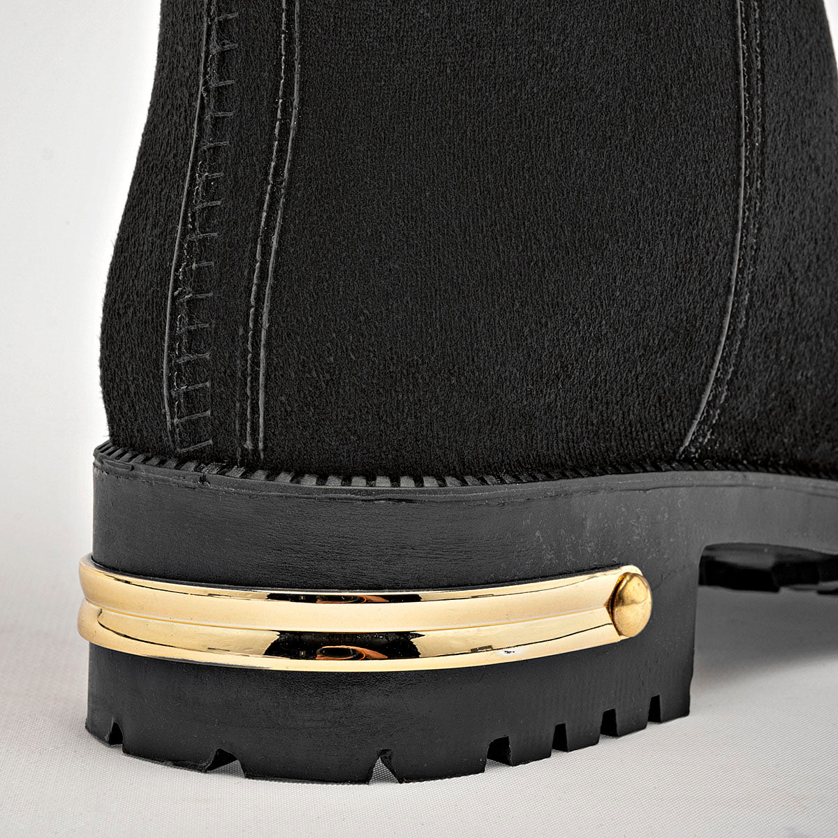 Bota para lluvia para Mujer Top Moda