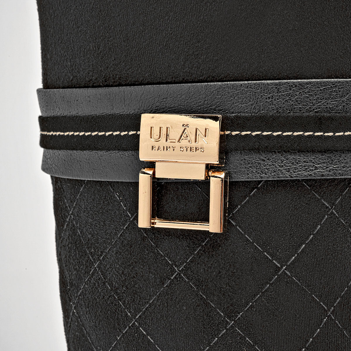 Bota para lluvia para Mujer Top Moda