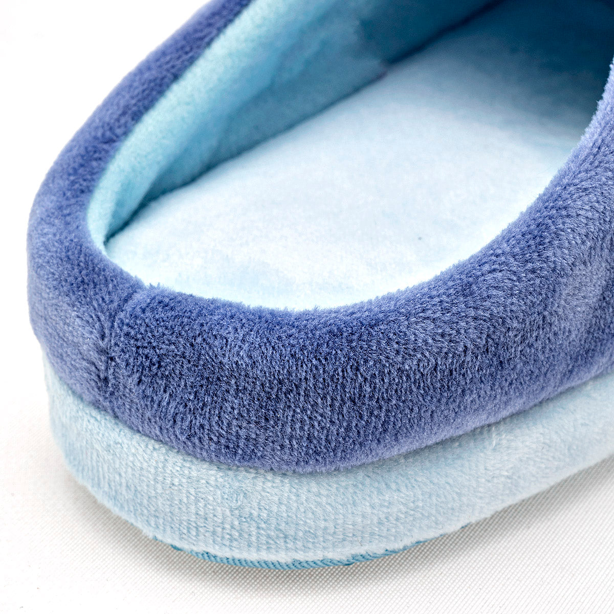 Pantufla Arra para Niña