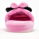 Pantufla para Niña Arra