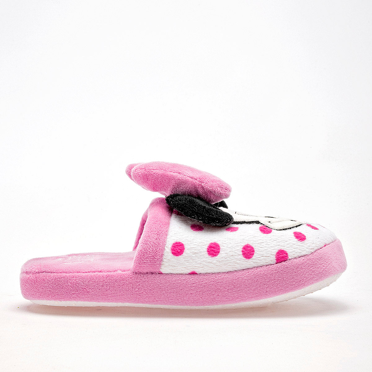 Pantufla para Niña Arra