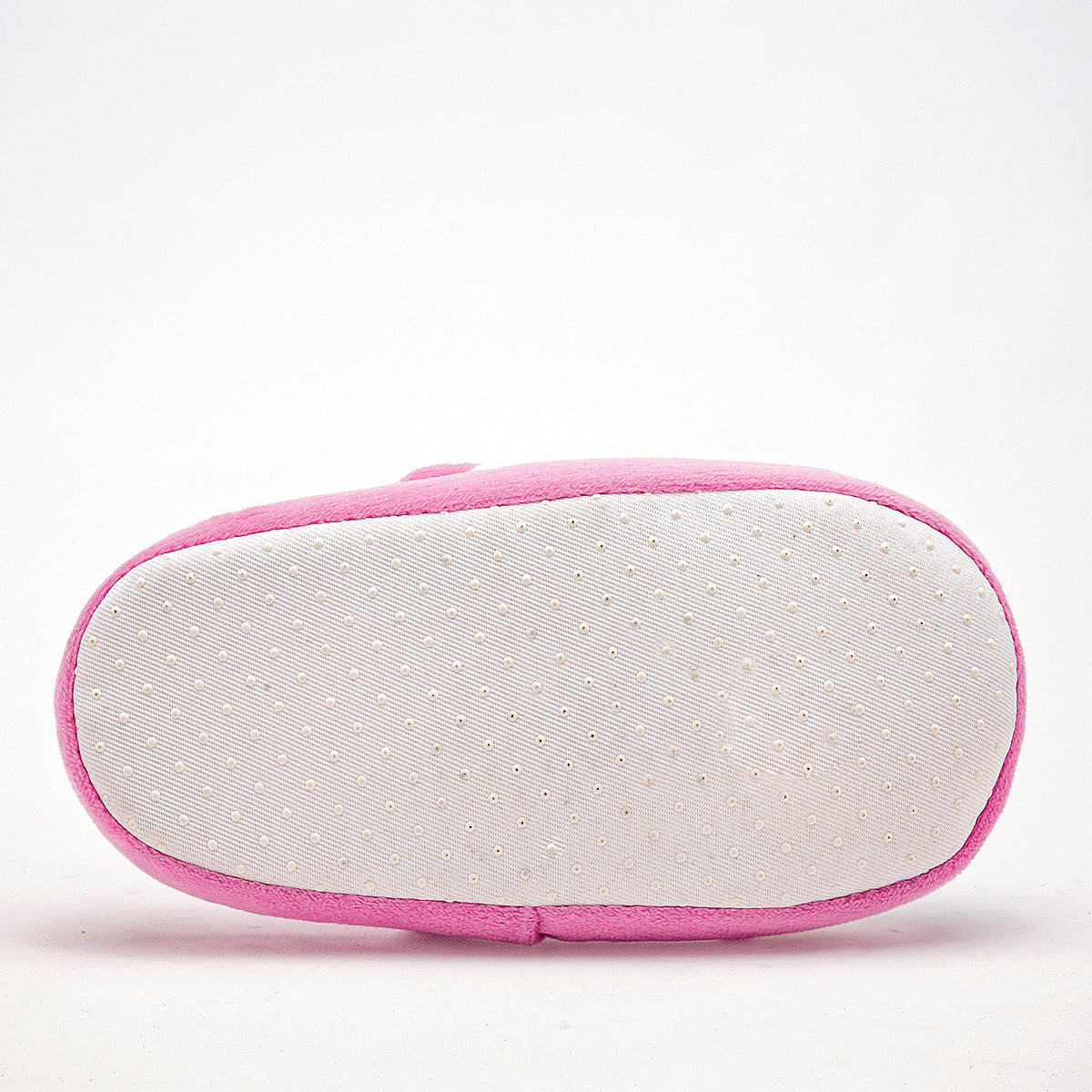 Pantufla para Niña Arra