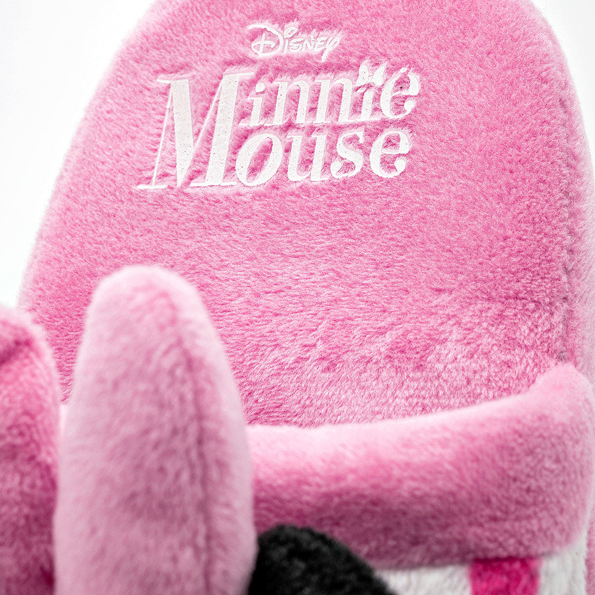 Pantufla para Niña Arra