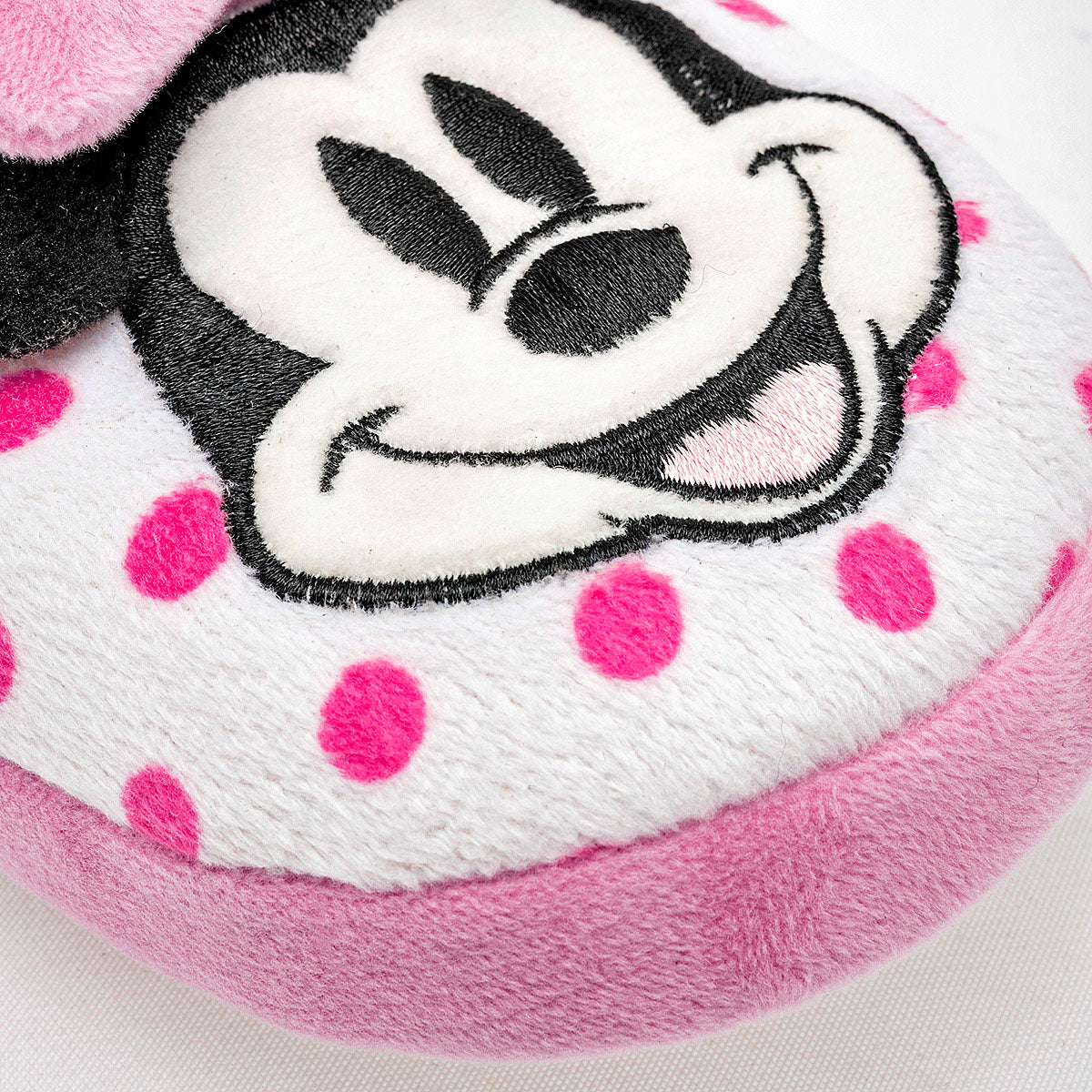 Pantufla para Niña Arra