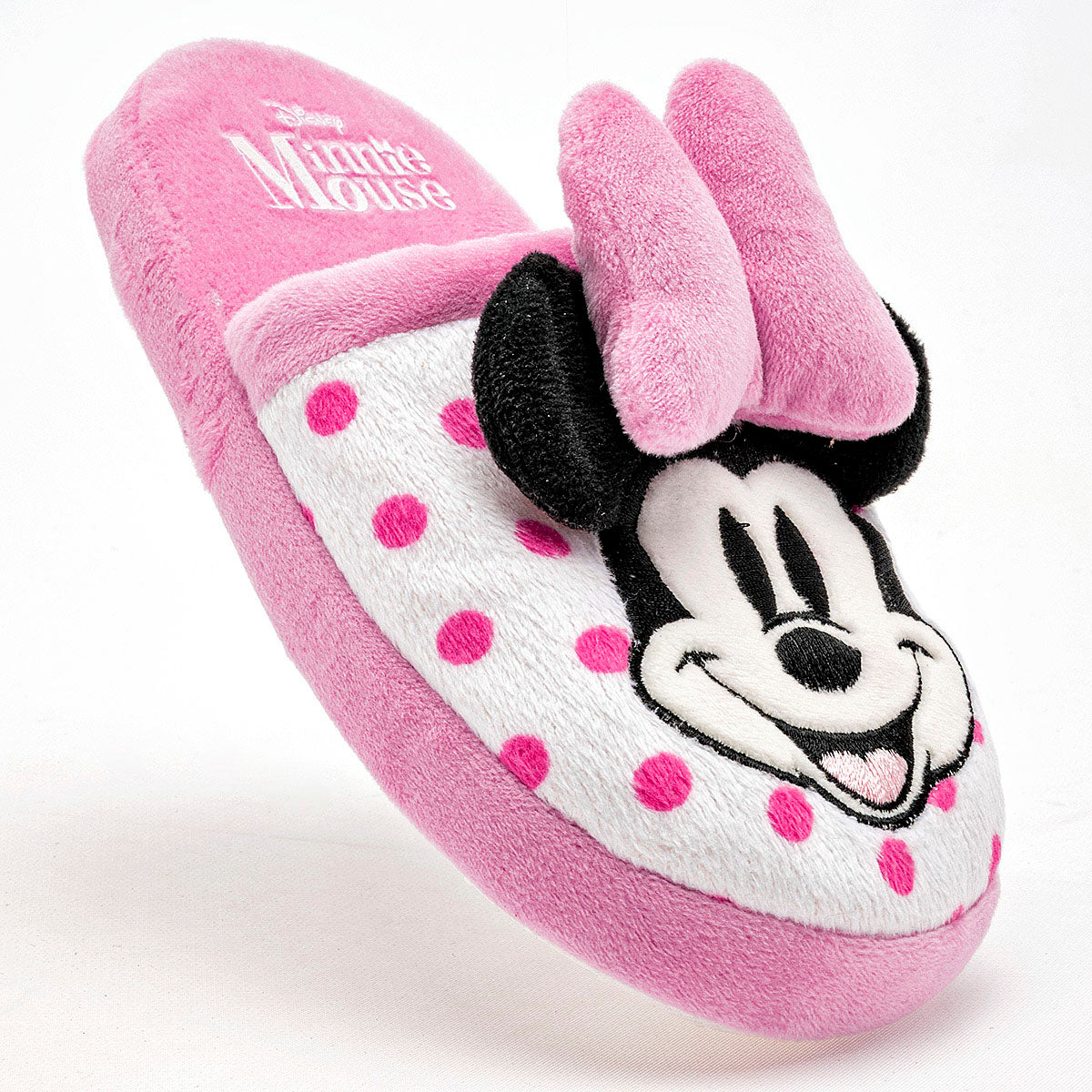 Arra Pantufla para niña