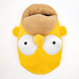 Pantufla Arra para Hombre