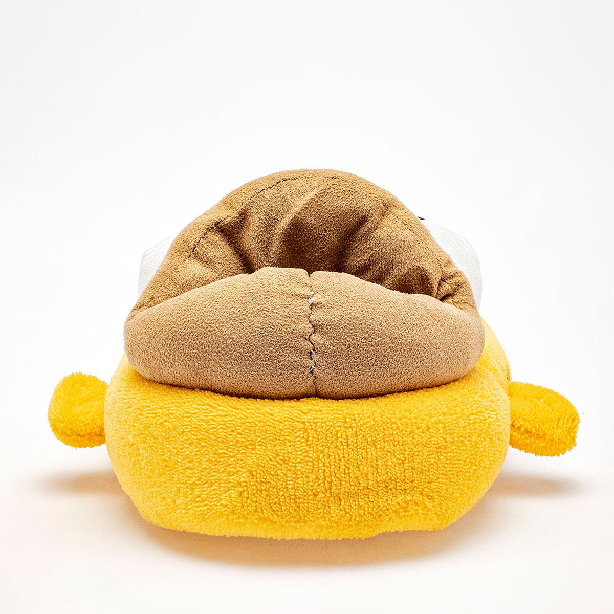 Pantufla Arra para Hombre