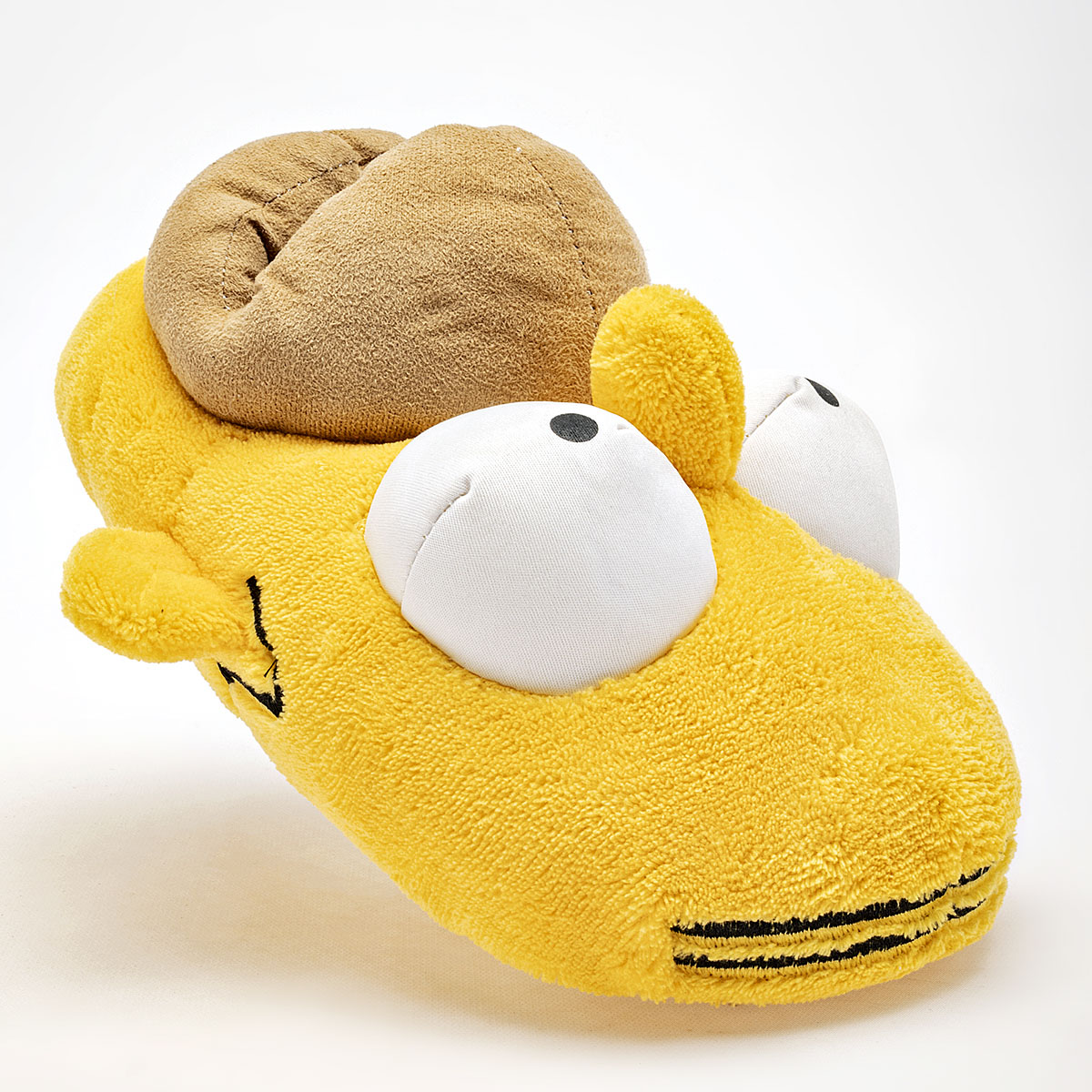 Arra Pantufla para hombre
