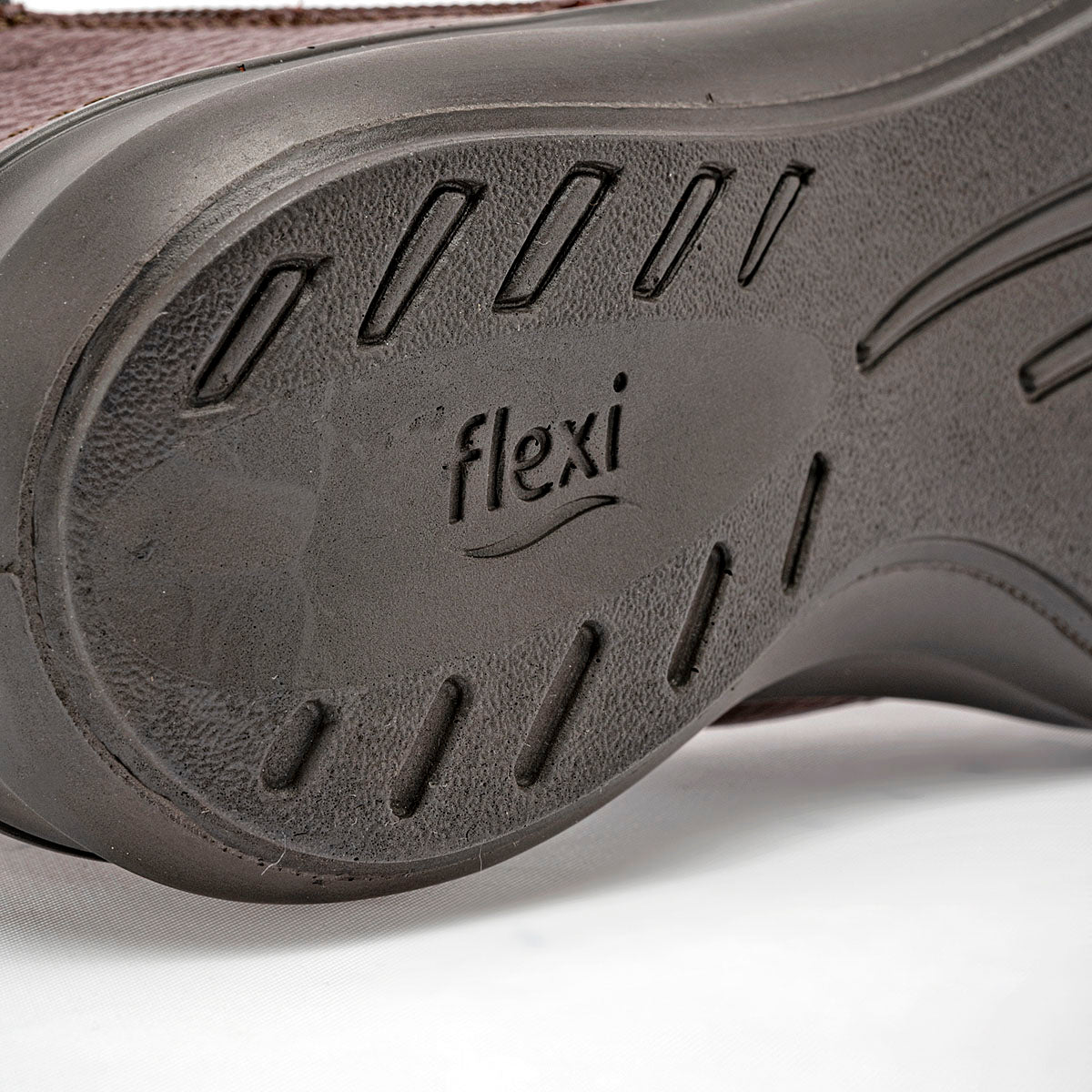Botín Flexi para Mujer