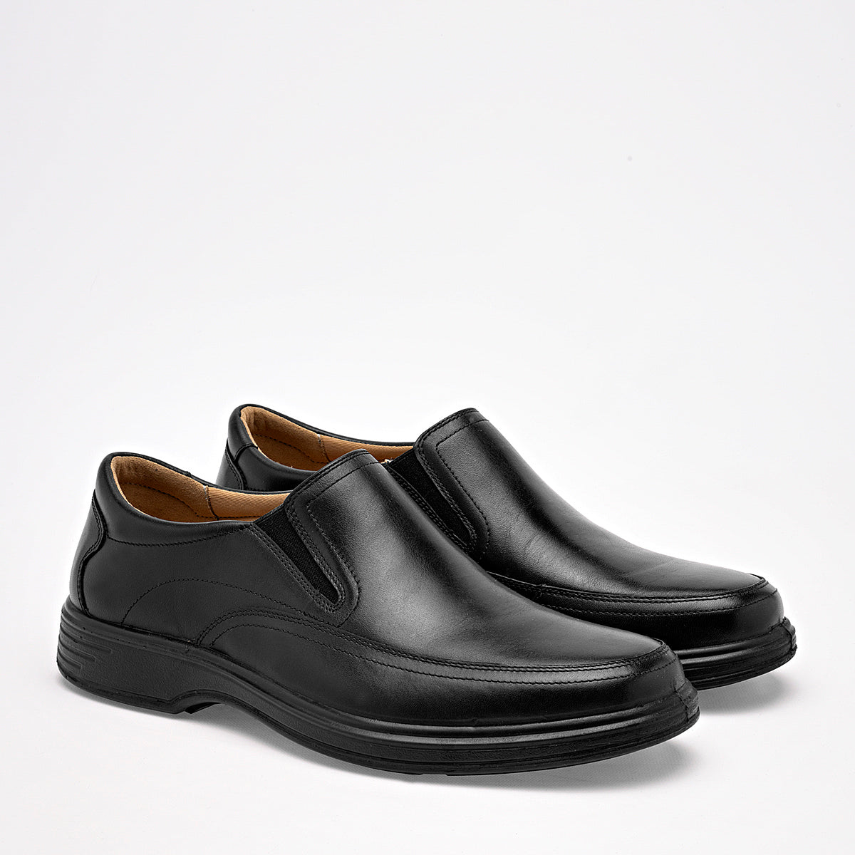 Zapato casual Flexi para Hombre