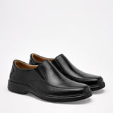 Zapato casual Flexi para Hombre