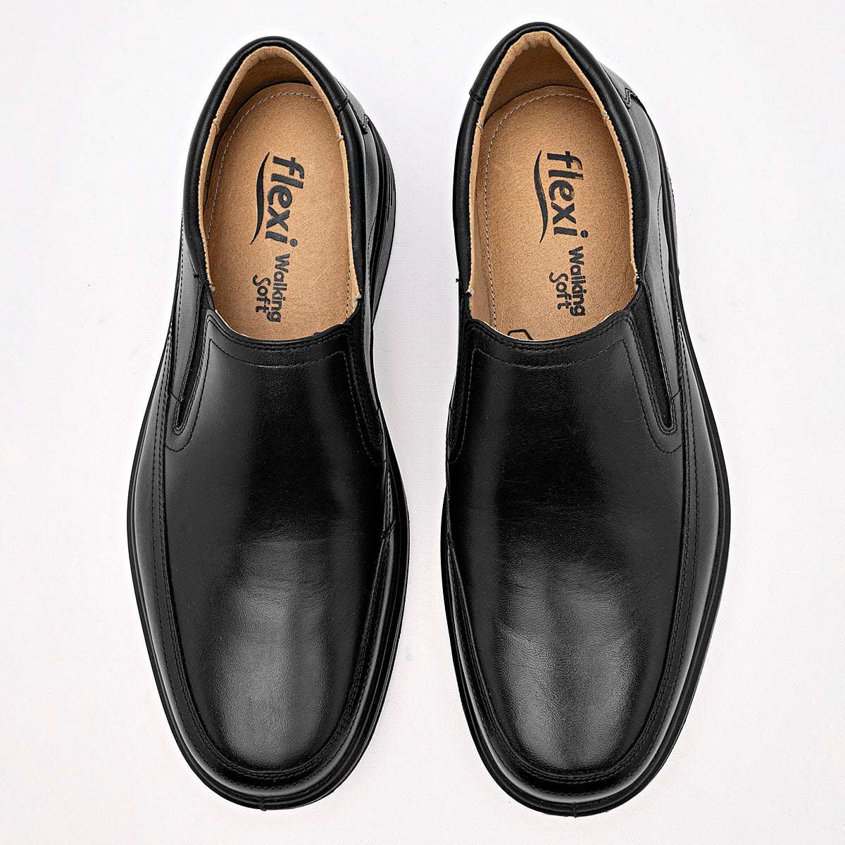 Zapato casual Flexi para Hombre