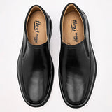 Zapato casual Flexi para Hombre