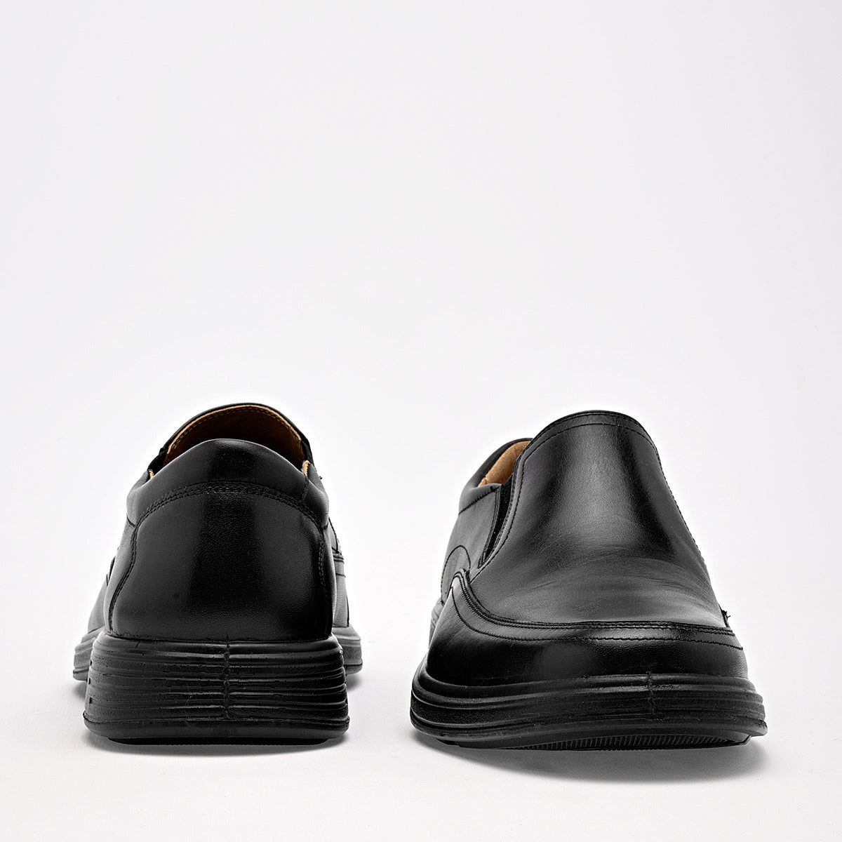 Zapato casual Flexi para Hombre