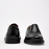 Zapato casual Flexi para Hombre