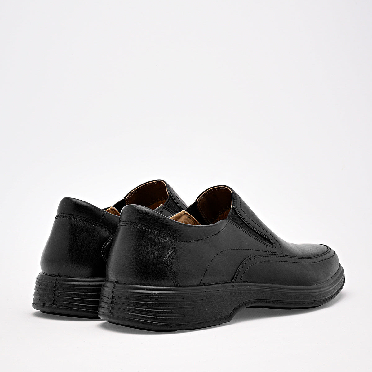 Zapato casual Flexi para Hombre