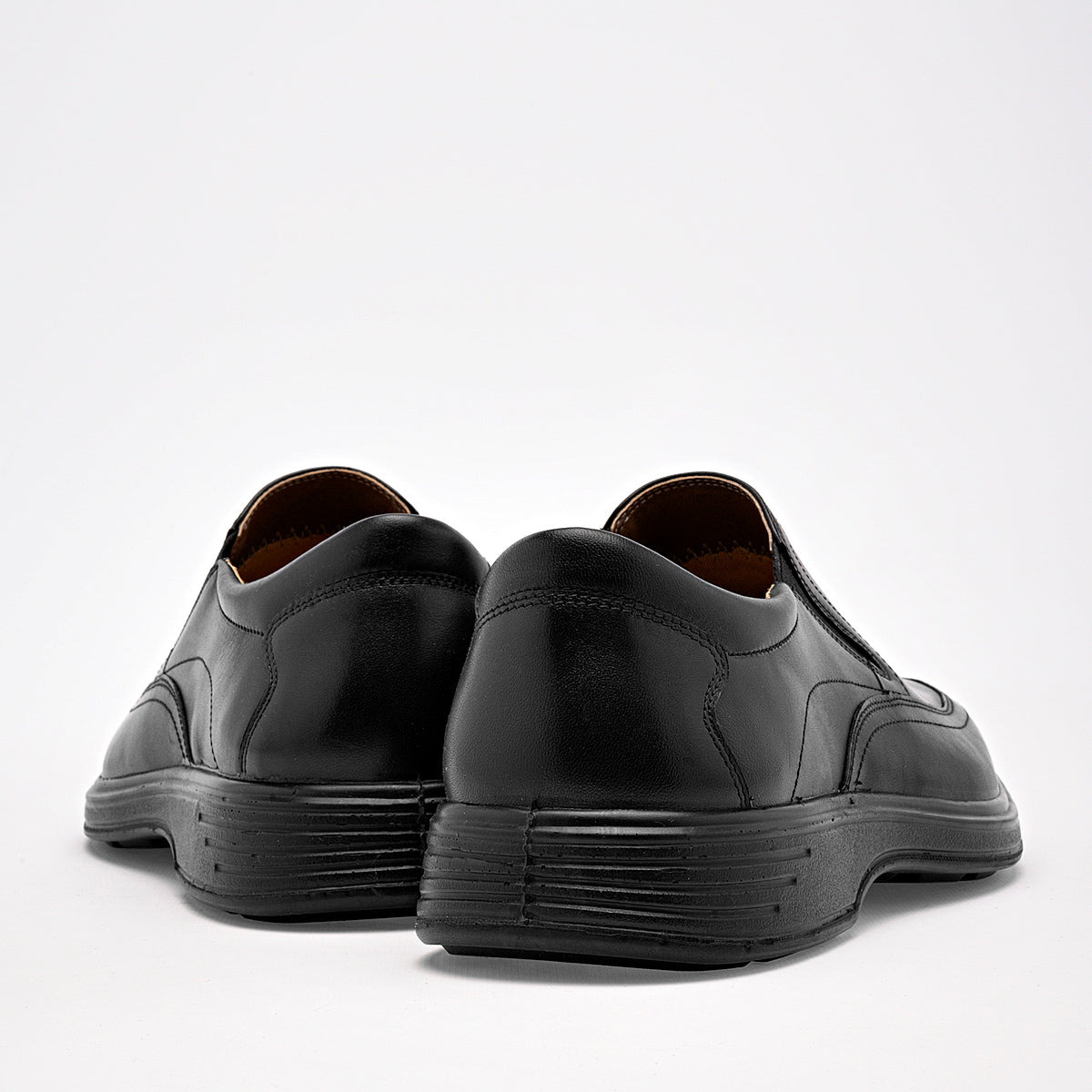 Zapato casual Flexi para Hombre