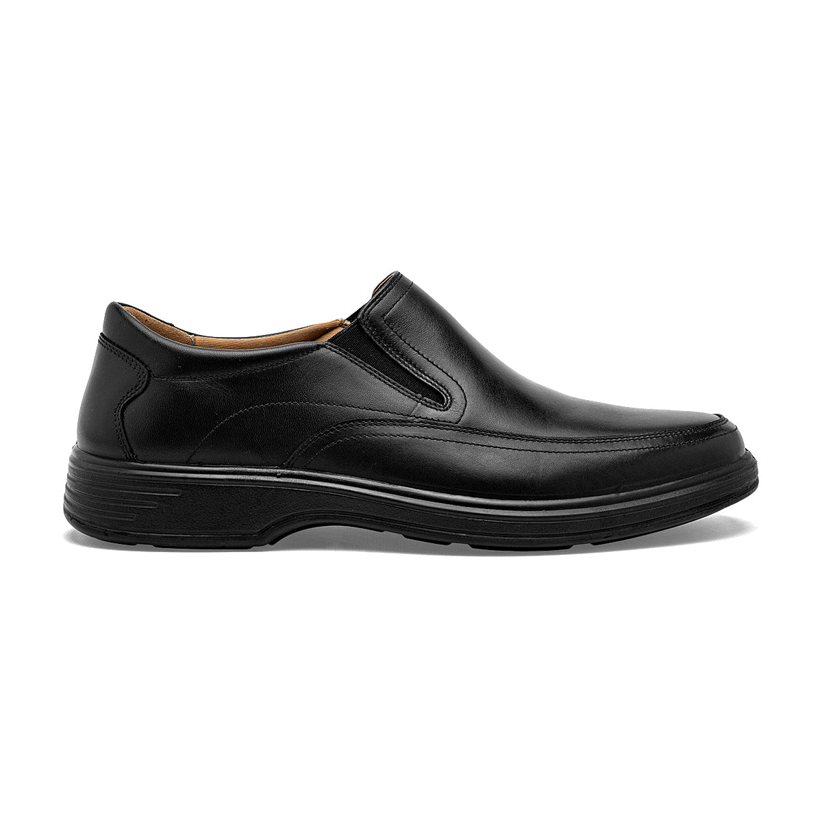 Flexi Zapato casual para hombre