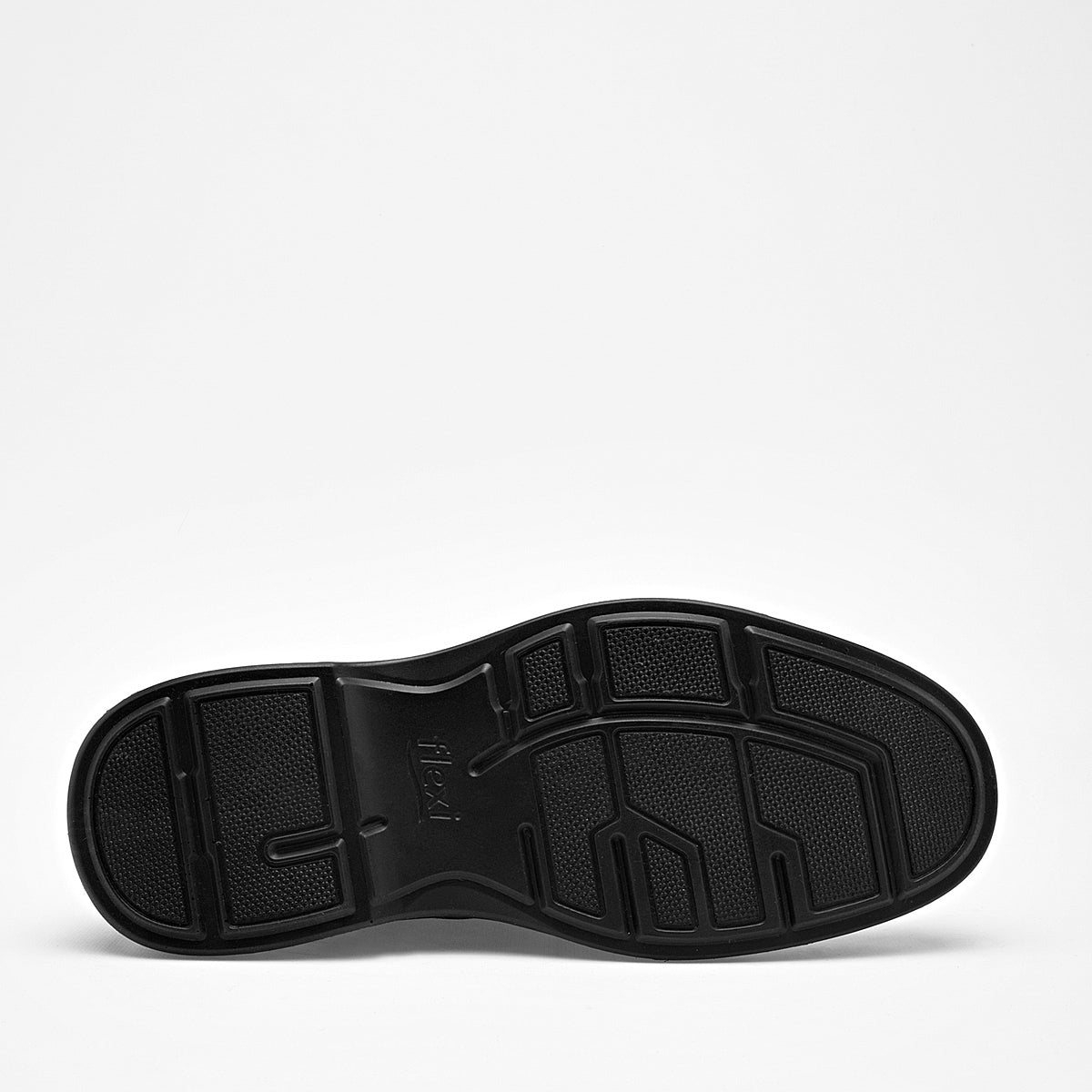 Zapato casual Flexi para Hombre