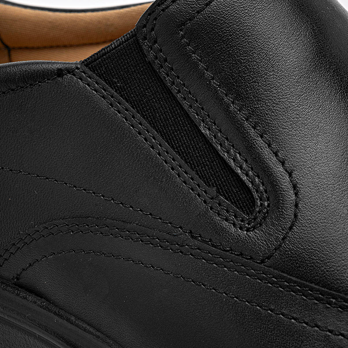 Zapato casual Flexi para Hombre