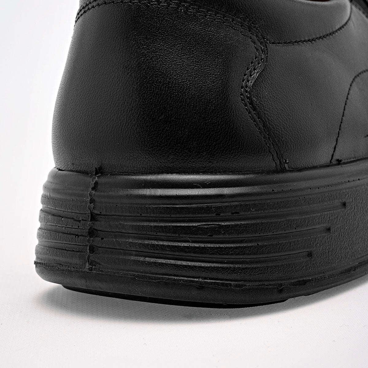 Zapato casual Flexi para Hombre