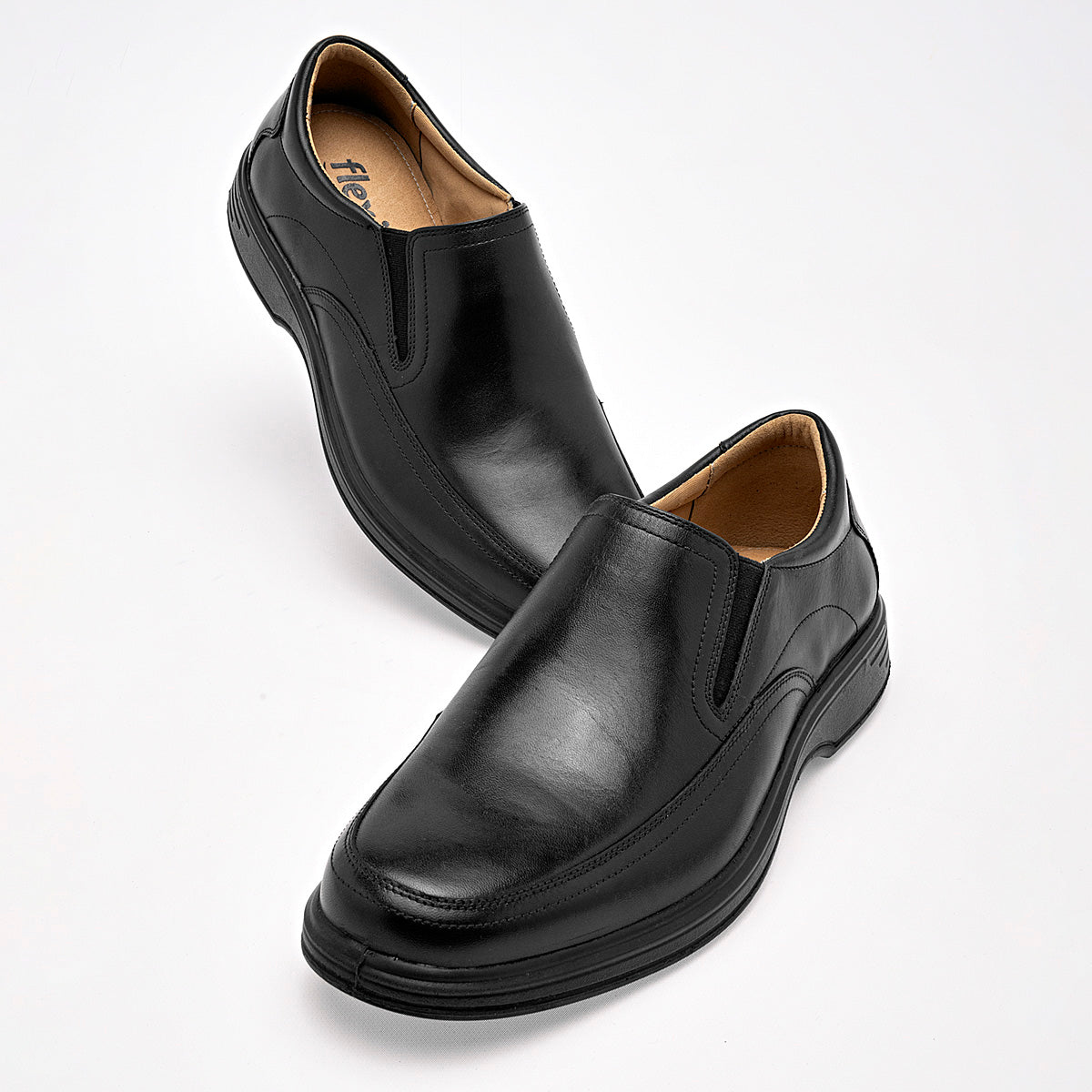 Zapato casual Flexi para Hombre