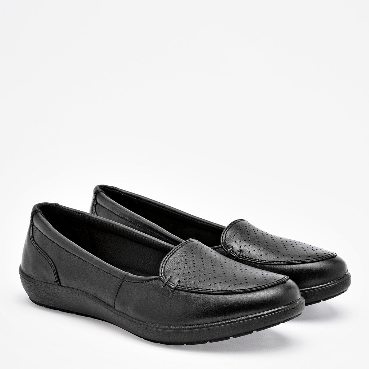 Zapato confort Flexi para Mujer