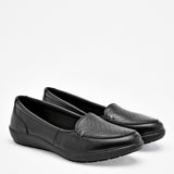 Zapato confort Flexi para Mujer