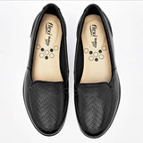 Zapato confort Flexi para Mujer