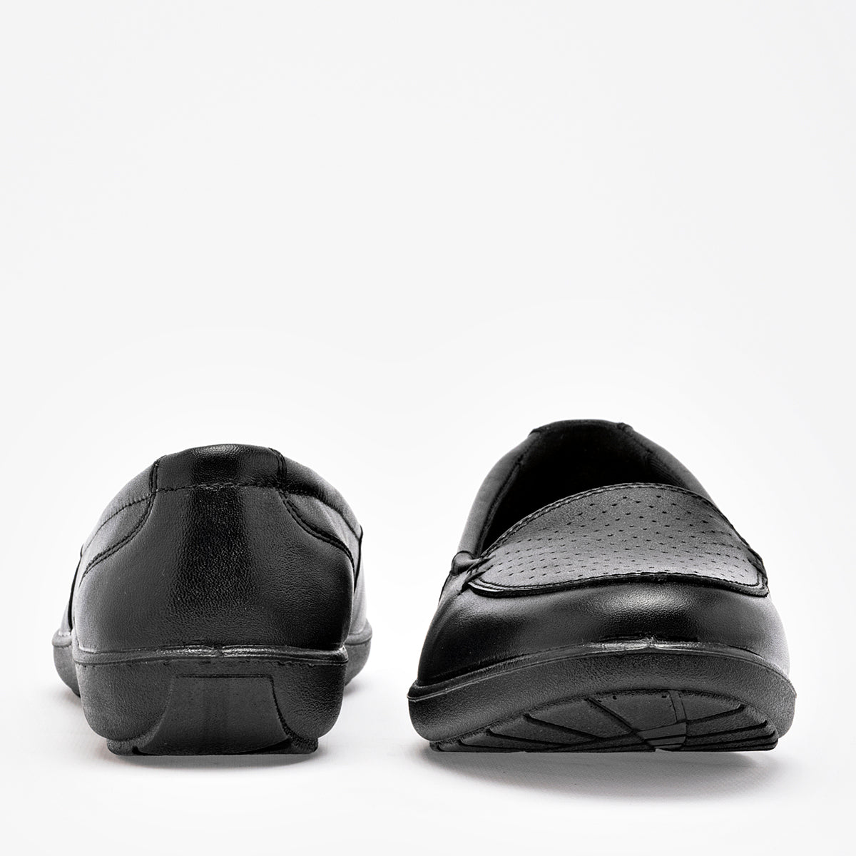 Zapato confort Flexi para Mujer
