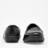 Zapato confort Flexi para Mujer