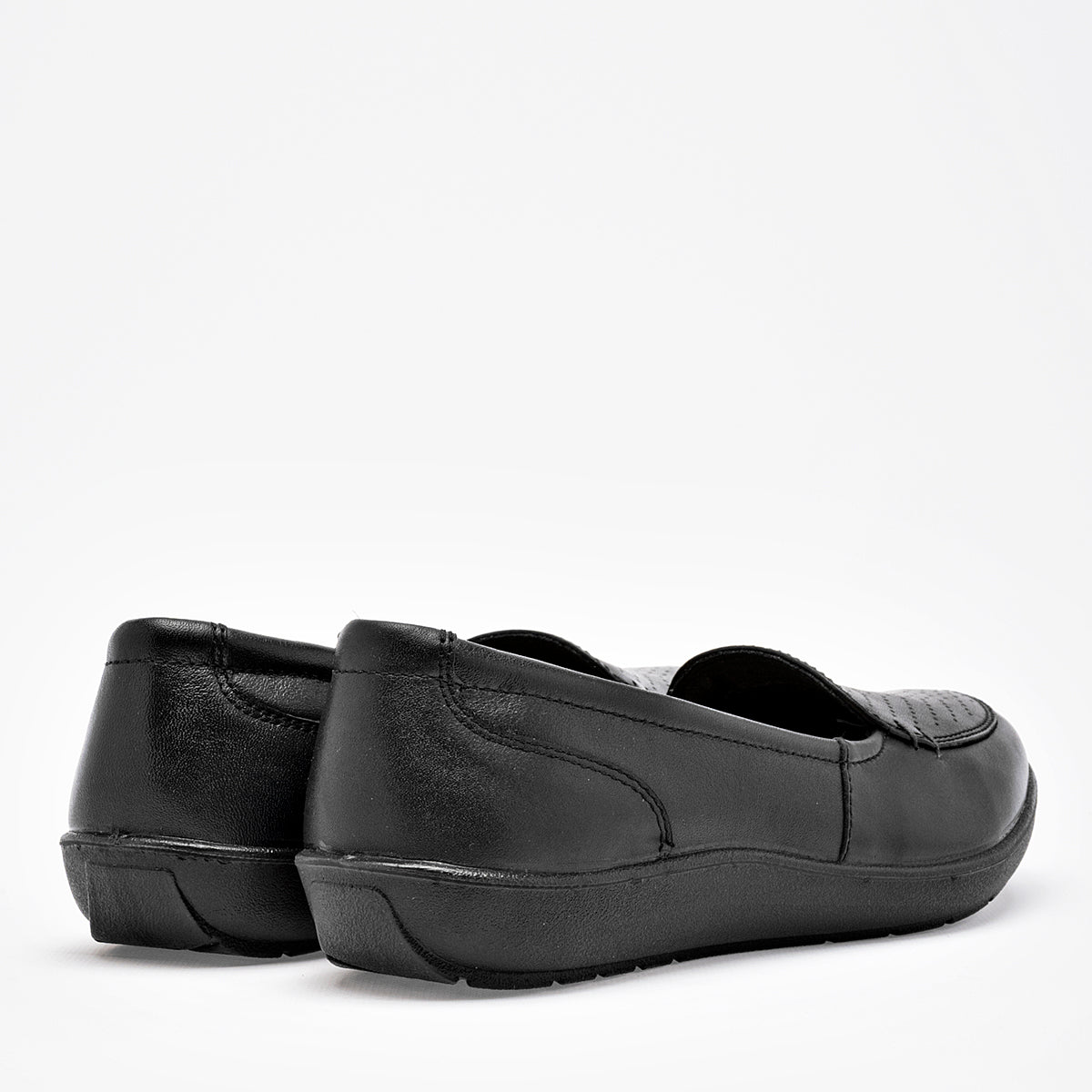 Zapato confort Flexi para Mujer