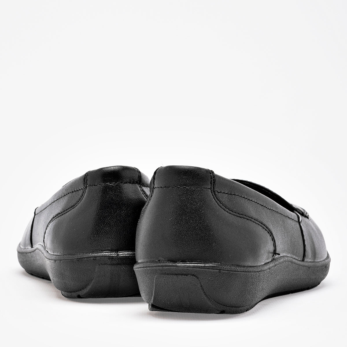 Zapato confort Flexi para Mujer