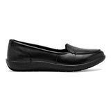 Flexi Zapatos para mujer