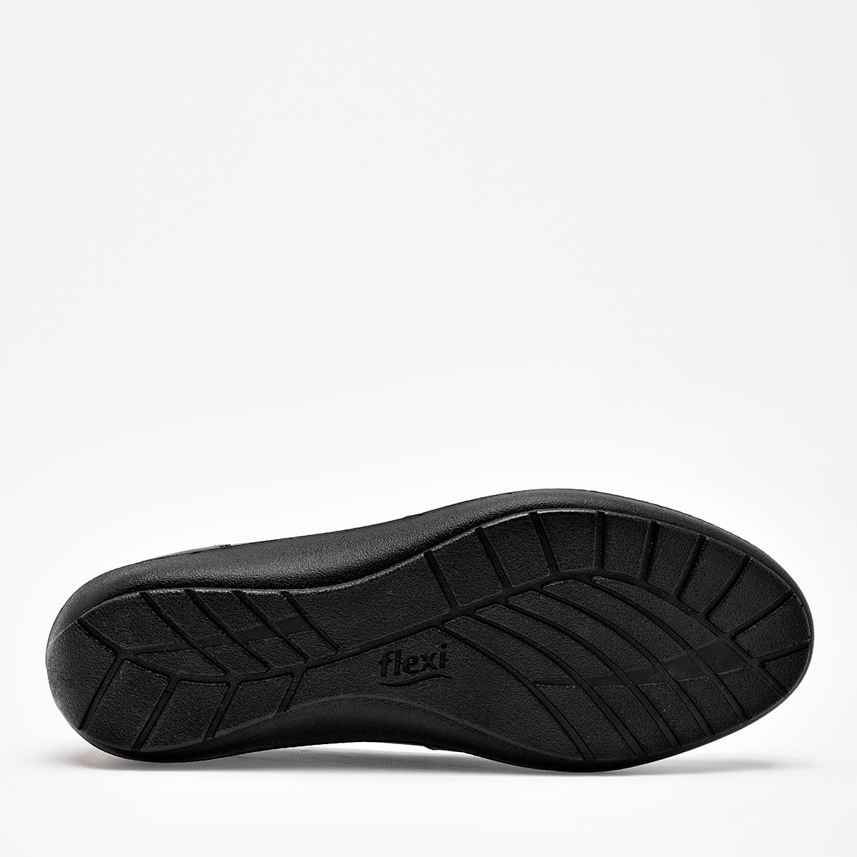 Zapato confort Flexi para Mujer