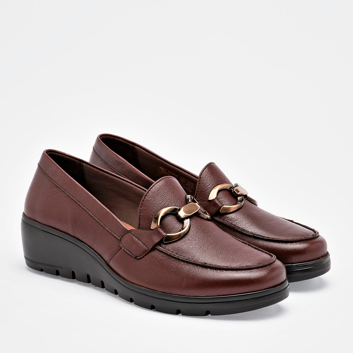Mocasín Flexi para Mujer