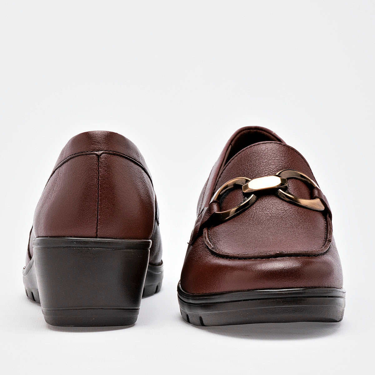 Mocasín Flexi para Mujer