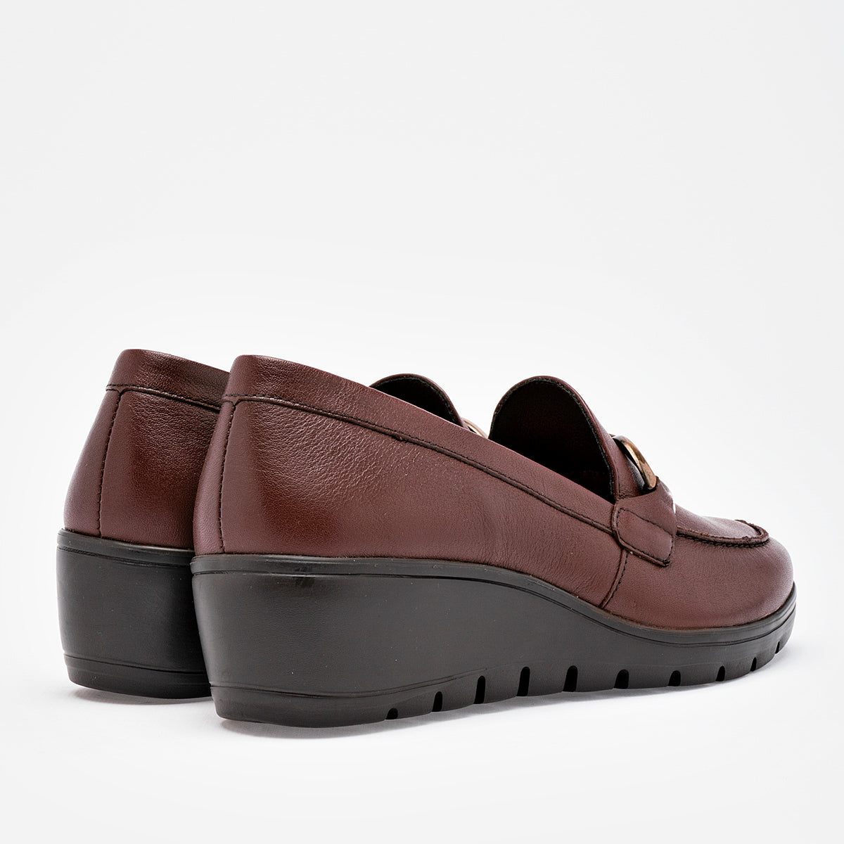 Mocasín Flexi para Mujer