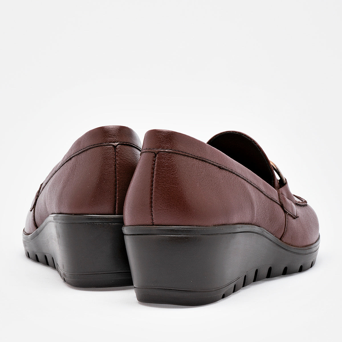 Mocasín Flexi para Mujer