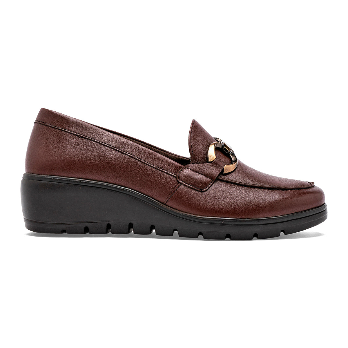 Flexi Zapatos para mujer