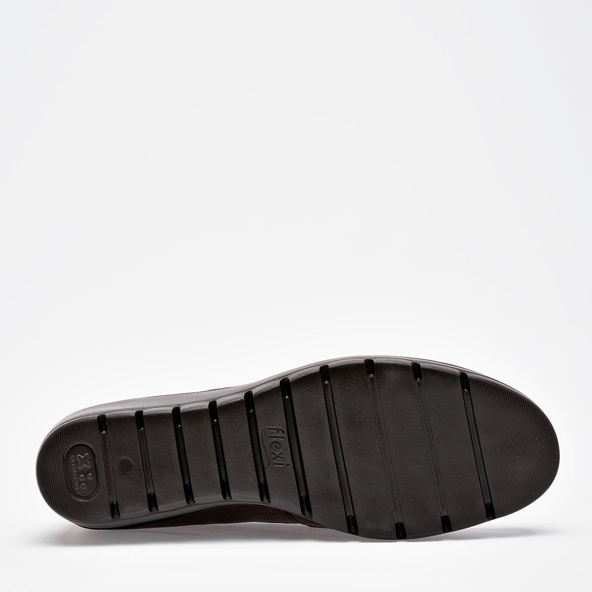 Mocasín Flexi para Mujer