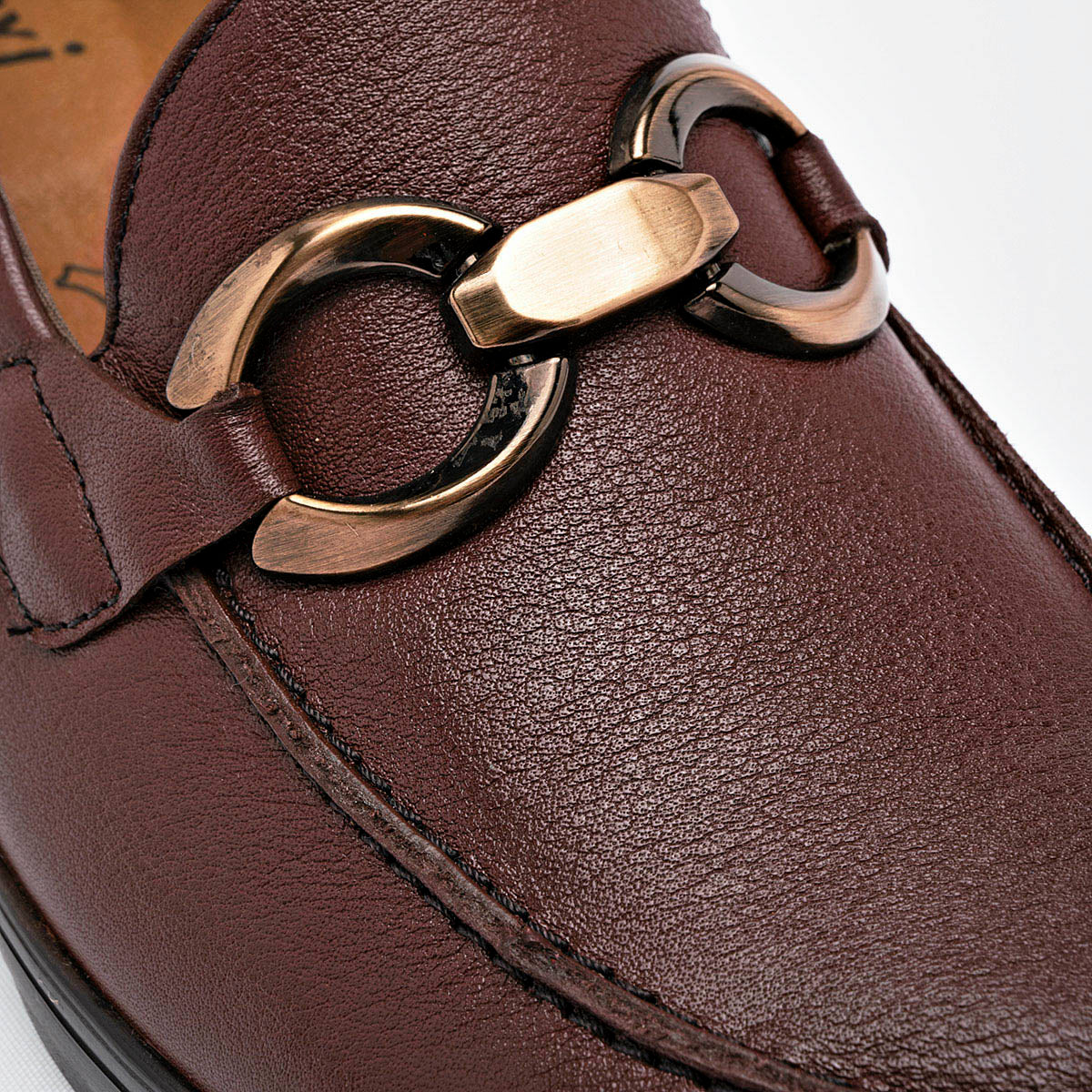 Mocasín Flexi para Mujer