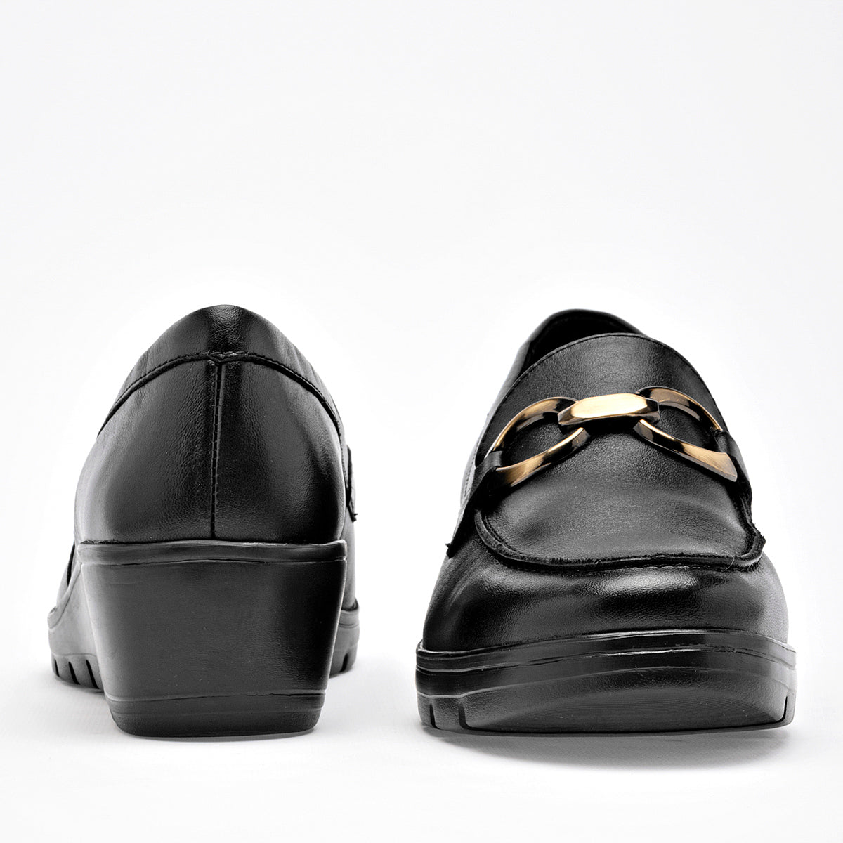Mocasín Flexi para Mujer